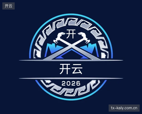 关于开云公司