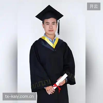 林强