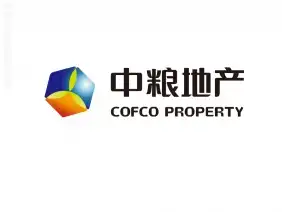 生态拓展