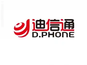 生态拓展